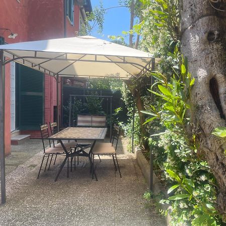 Appia Park Apartament 10 Min Dal Colosseo โรม ภายนอก รูปภาพ