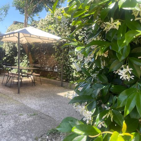 Appia Park Apartament 10 Min Dal Colosseo โรม ภายนอก รูปภาพ