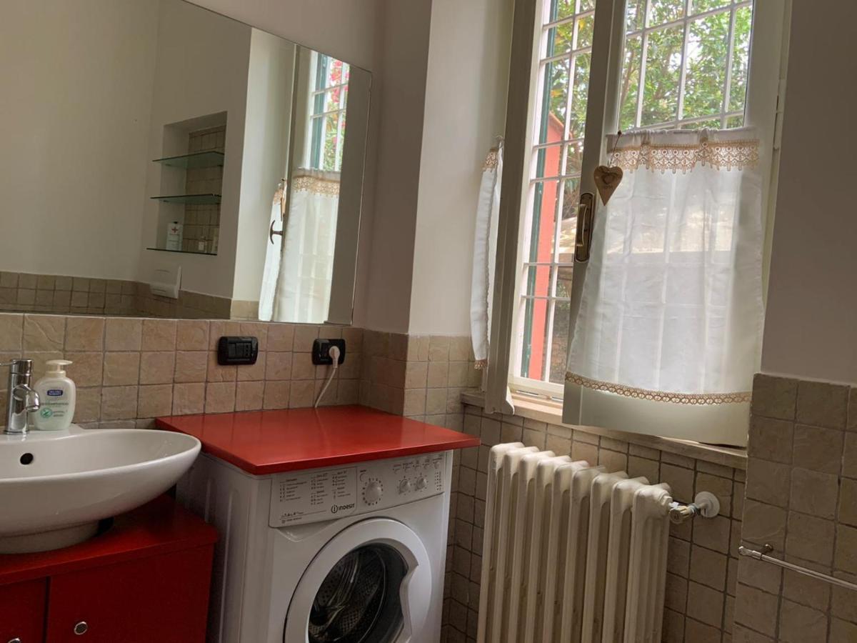 Appia Park Apartament 10 Min Dal Colosseo โรม ภายนอก รูปภาพ