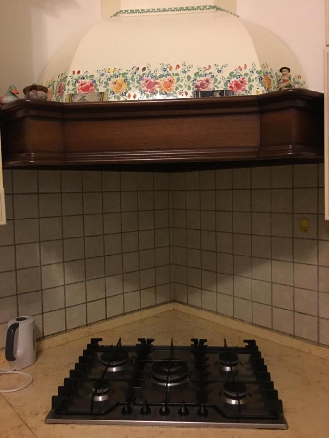 Appia Park Apartament 10 Min Dal Colosseo โรม ภายนอก รูปภาพ