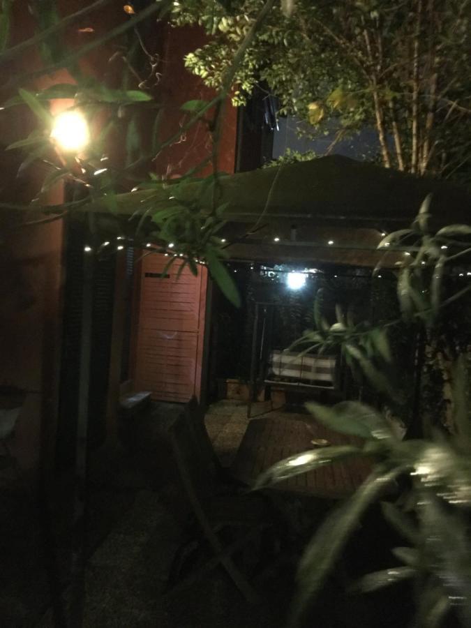 Appia Park Apartament 10 Min Dal Colosseo โรม ภายนอก รูปภาพ