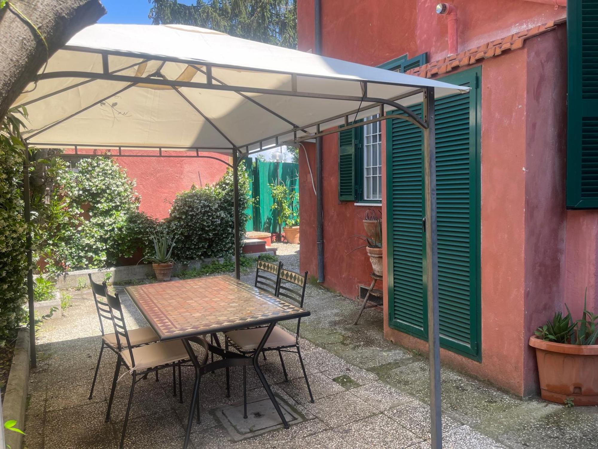 Appia Park Apartament 10 Min Dal Colosseo โรม ภายนอก รูปภาพ