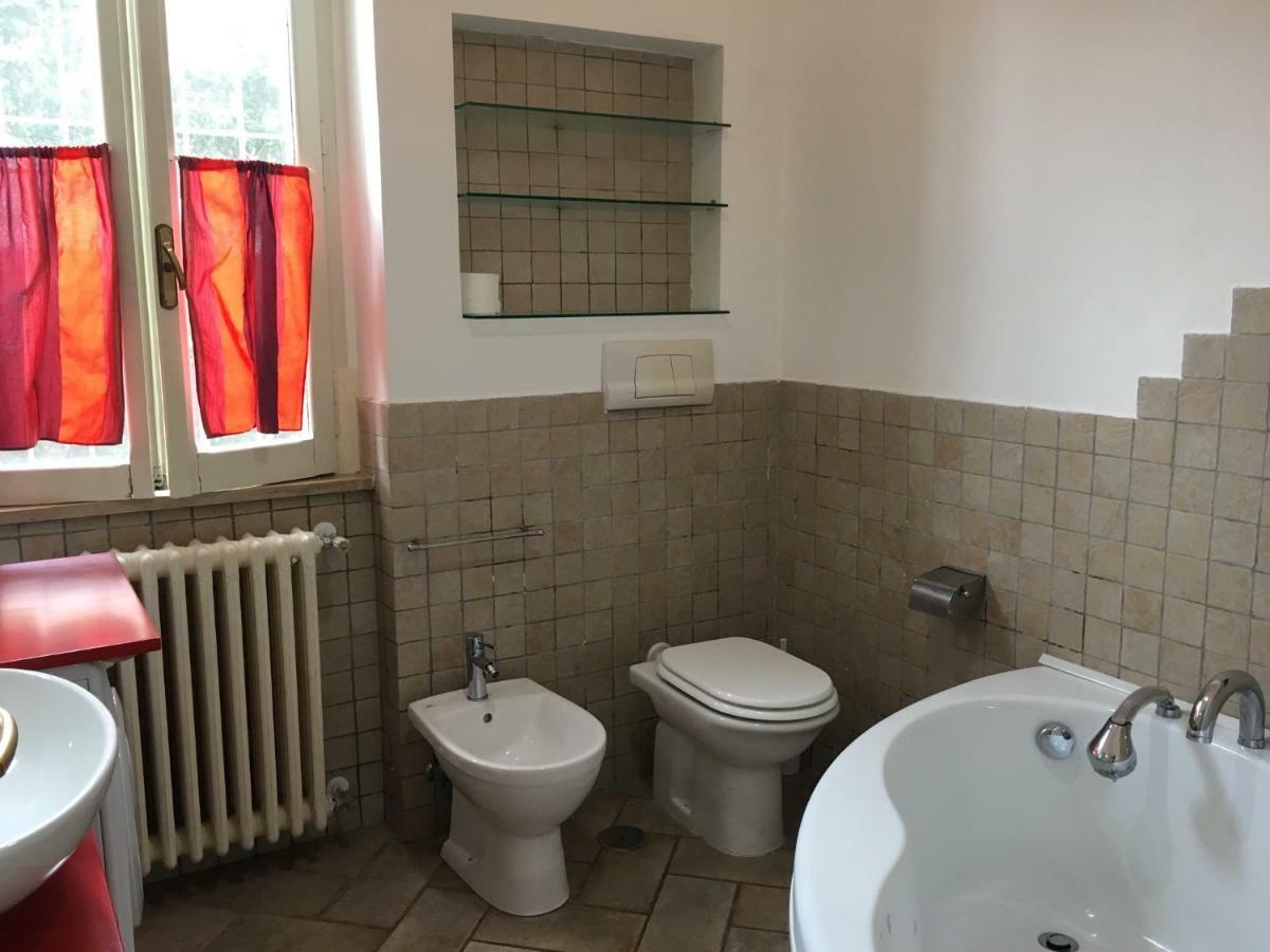 Appia Park Apartament 10 Min Dal Colosseo โรม ภายนอก รูปภาพ