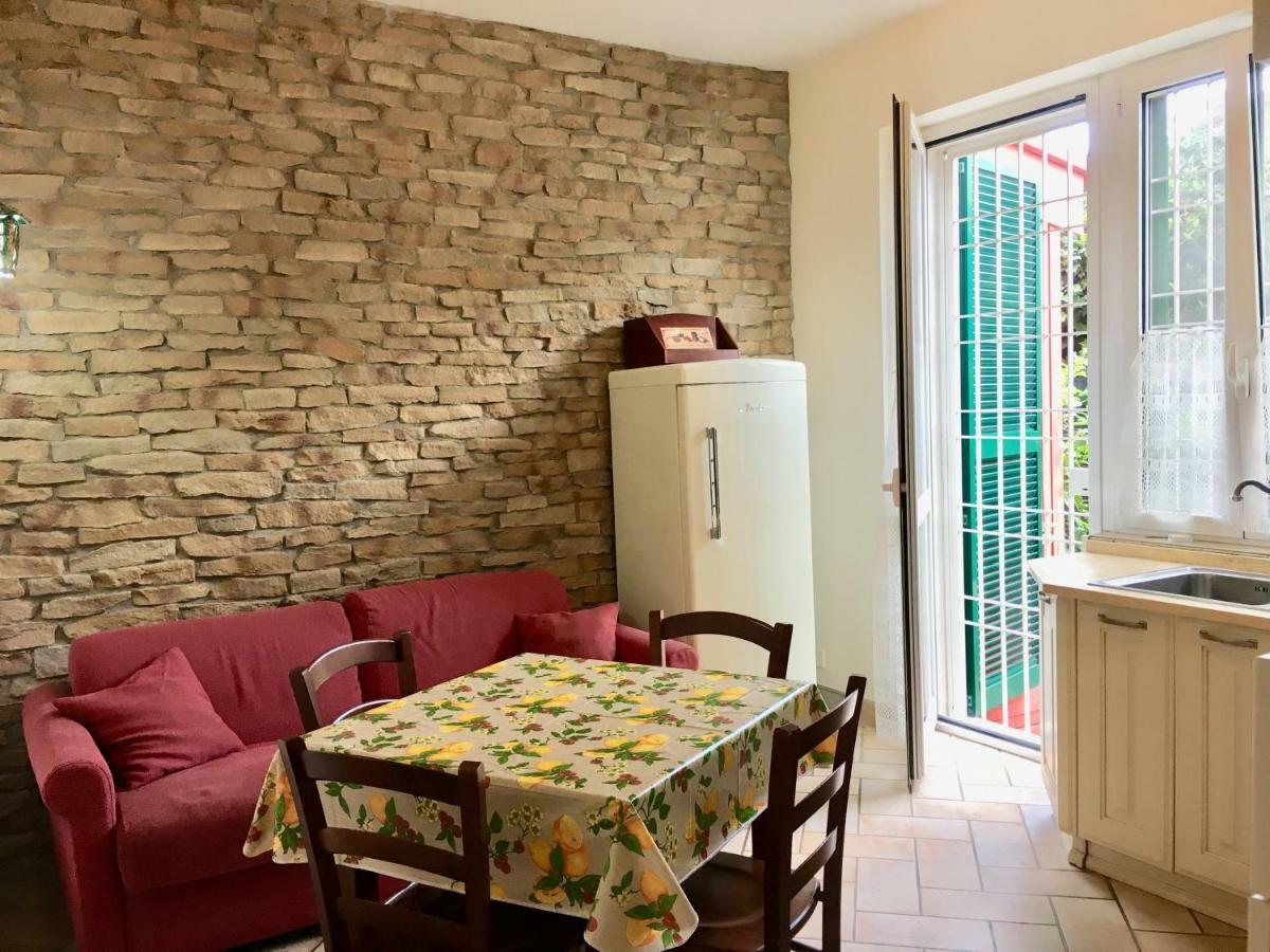 Appia Park Apartament 10 Min Dal Colosseo โรม ภายนอก รูปภาพ