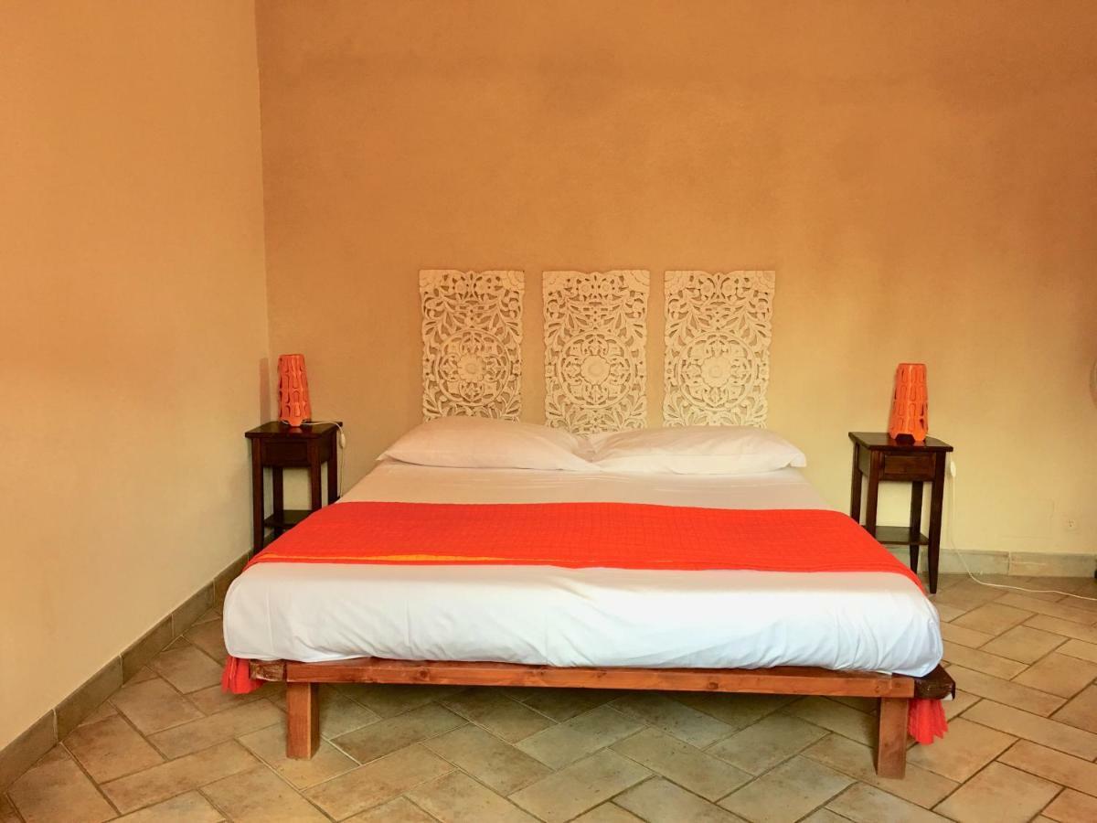 Appia Park Apartament 10 Min Dal Colosseo โรม ภายนอก รูปภาพ